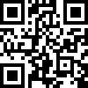 https://behzisti.ir/x3QD7