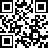 https://behzisti.ir/x3MT9