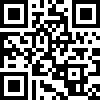 https://behzisti.ir/x3KYJ