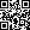 https://behzisti.ir/xn8G
