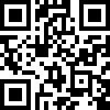 https://behzisti.ir/x3Nj2