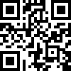 https://behzisti.ir/x3Qhh