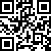 https://behzisti.ir/x94