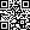https://behzisti.ir/x3H52