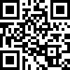 https://behzisti.ir/x3Pk3
