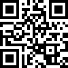 https://behzisti.ir/x3vbx