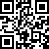 https://behzisti.ir/x3QGN