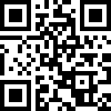 https://behzisti.ir/x3HGj