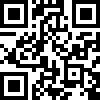 https://behzisti.ir/x3PVk