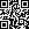 https://behzisti.ir/x3QbY