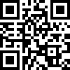 https://behzisti.ir/x3zMF