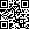 https://behzisti.ir/x3tKH