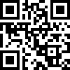 https://behzisti.ir/xzYR