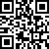 https://behzisti.ir/x3JsD