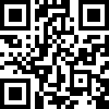 https://behzisti.ir/x3zPv