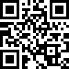 https://behzisti.ir/x3P9q