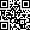 https://behzisti.ir/x3HHh