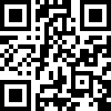 https://behzisti.ir/x3PBF