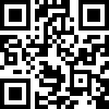 https://behzisti.ir/x3kWc