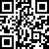 https://behzisti.ir/x3grf