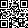 https://behzisti.ir/x3FF3