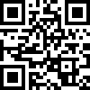 https://behzisti.ir/x36ZX