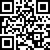 https://behzisti.ir/x3Nsz