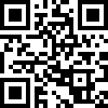 https://behzisti.ir/x3QN2