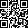 https://behzisti.ir/x3P9g
