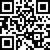 https://behzisti.ir/x3QbZ