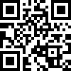 https://behzisti.ir/x3PJV