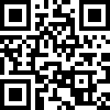 https://behzisti.ir/x3HHM