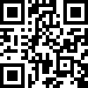 https://behzisti.ir/x3Mfb