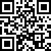 https://behzisti.ir/x3yk2