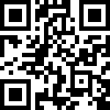 https://behzisti.ir/x3Qqj