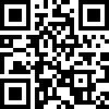 https://behzisti.ir/x3Hy9