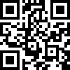 https://behzisti.ir/x3KHX