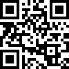 https://behzisti.ir/x3skw