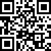 https://behzisti.ir/x3x22