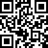 https://behzisti.ir/x3Kkd