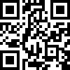 https://behzisti.ir/x3pZD