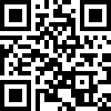 https://behzisti.ir/x3J8k