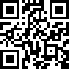 https://behzisti.ir/x3HJf