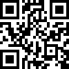 https://behzisti.ir/x3Pxg