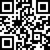 https://behzisti.ir/x3yyx