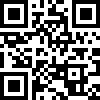 https://behzisti.ir/x3Ffw