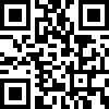 https://behzisti.ir/x3HKT