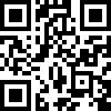https://behzisti.ir/x3Lbr