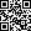 https://behzisti.ir/x3Qbm