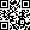 https://behzisti.ir/x3h3Y